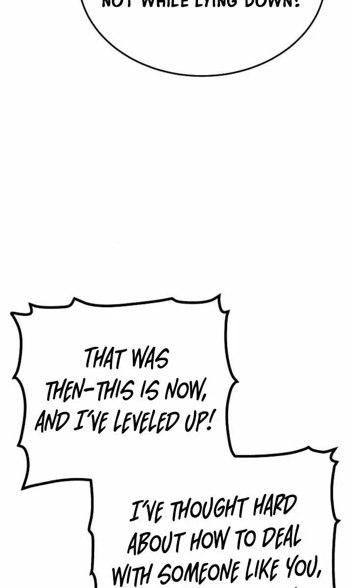 The Lone Necromancer Chapter 202 Page 67