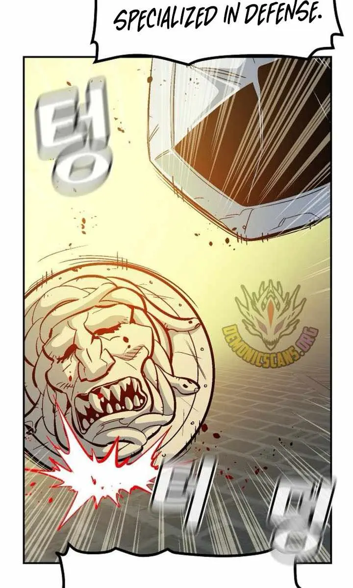 The Lone Necromancer Chapter 202 Page 68