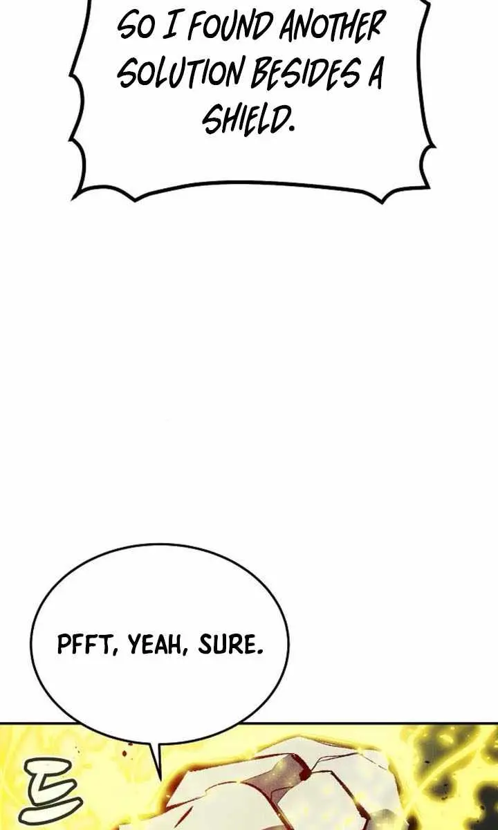 The Lone Necromancer Chapter 202 Page 69