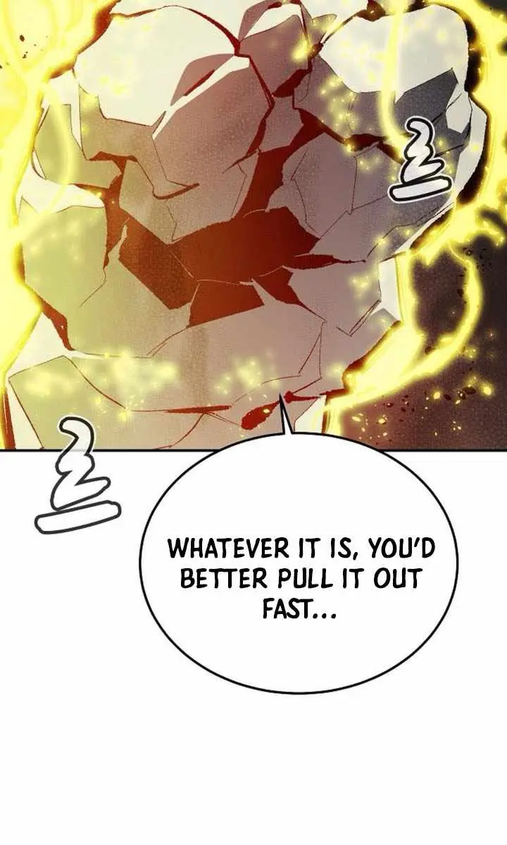 The Lone Necromancer Chapter 202 Page 70
