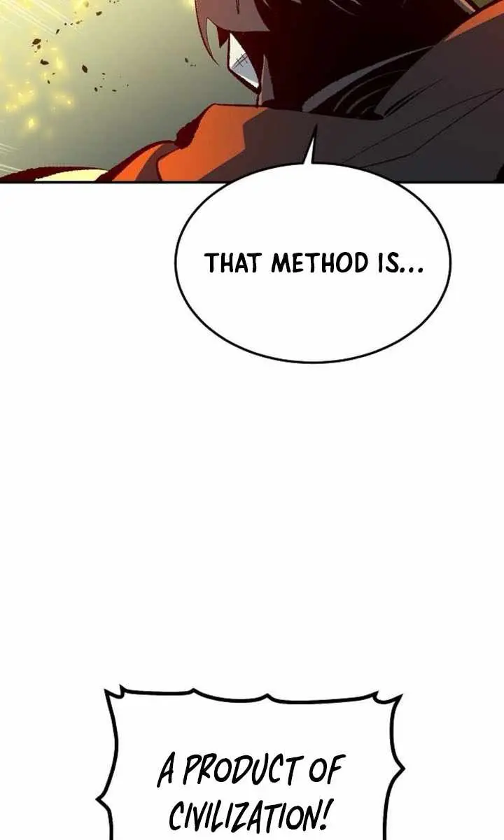 The Lone Necromancer Chapter 202 Page 73