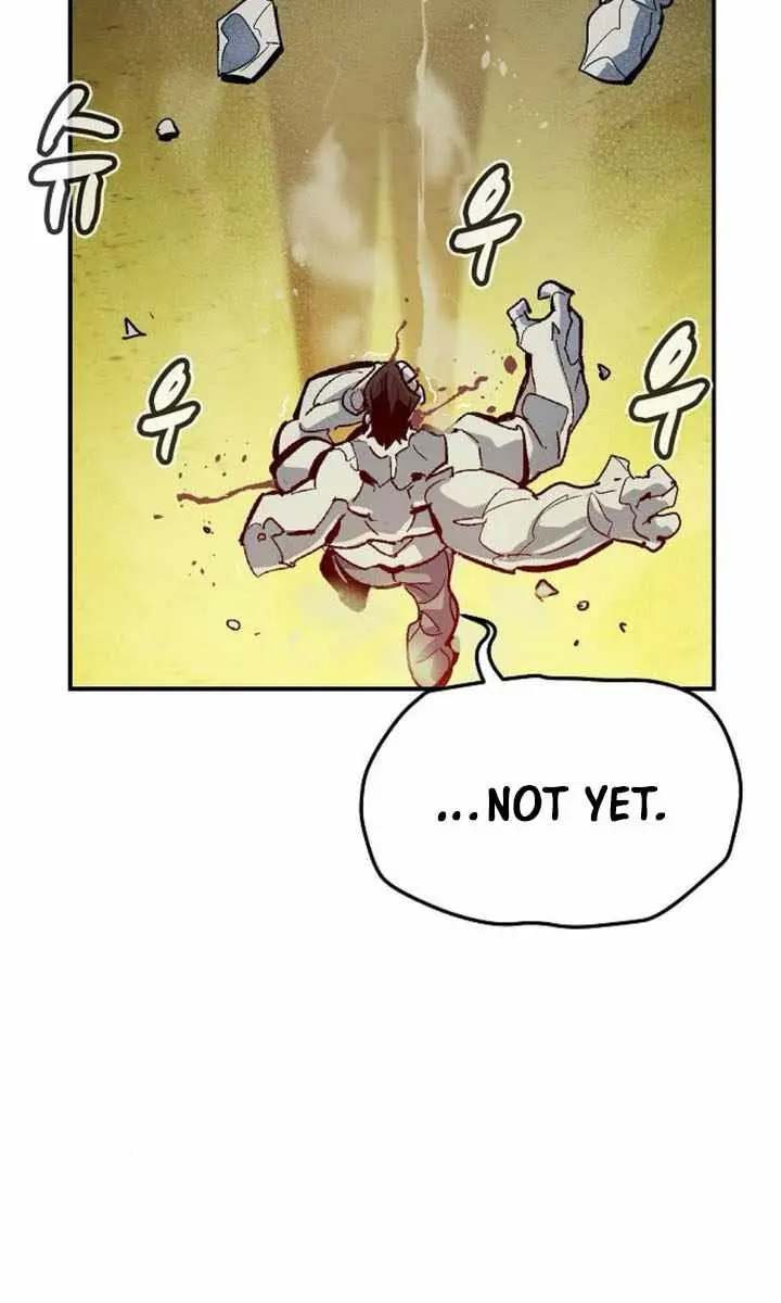 The Lone Necromancer Chapter 202 Page 78