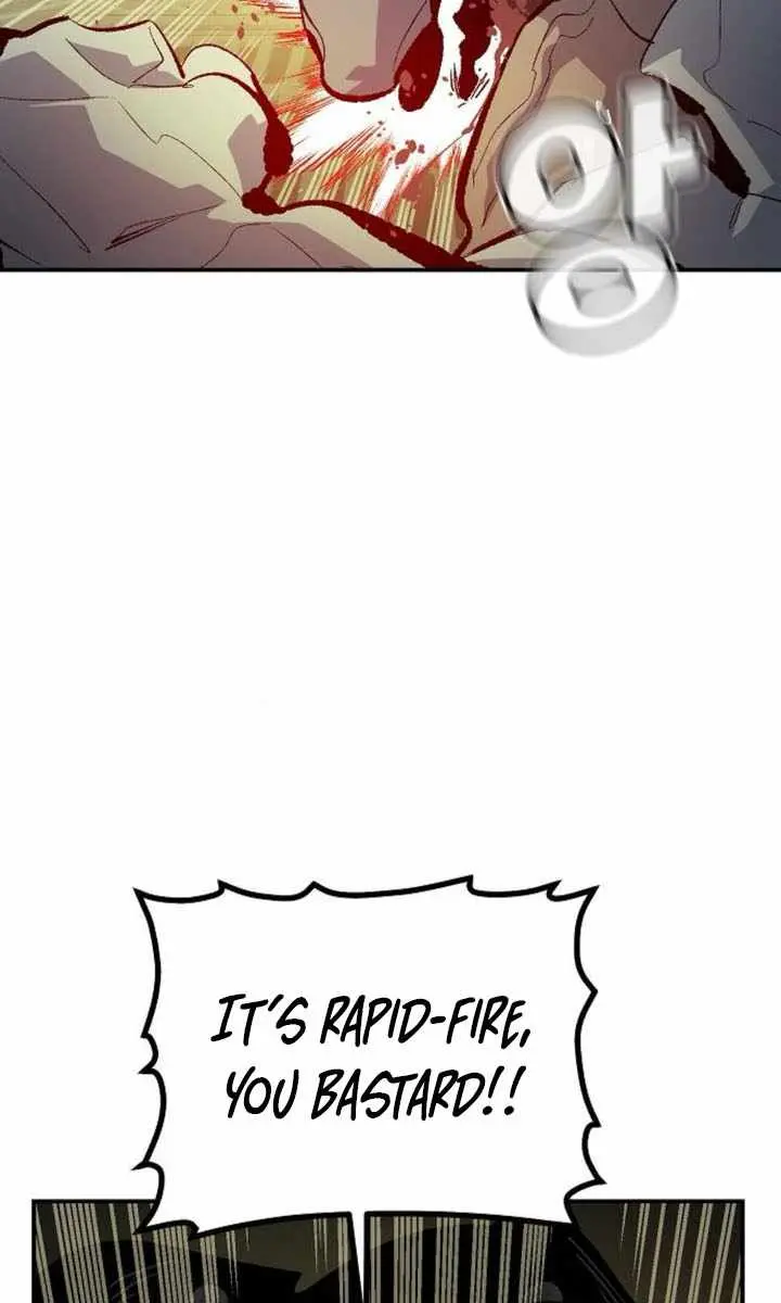 The Lone Necromancer Chapter 202 Page 81