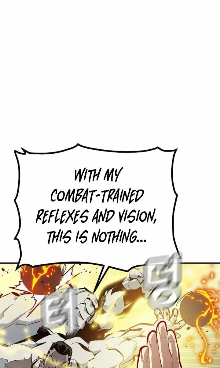 The Lone Necromancer Chapter 202 Page 83
