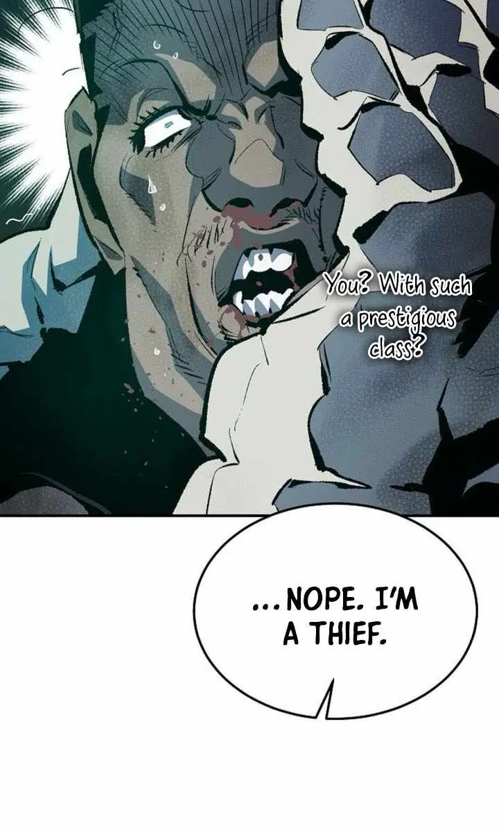 The Lone Necromancer Chapter 202 Page 90