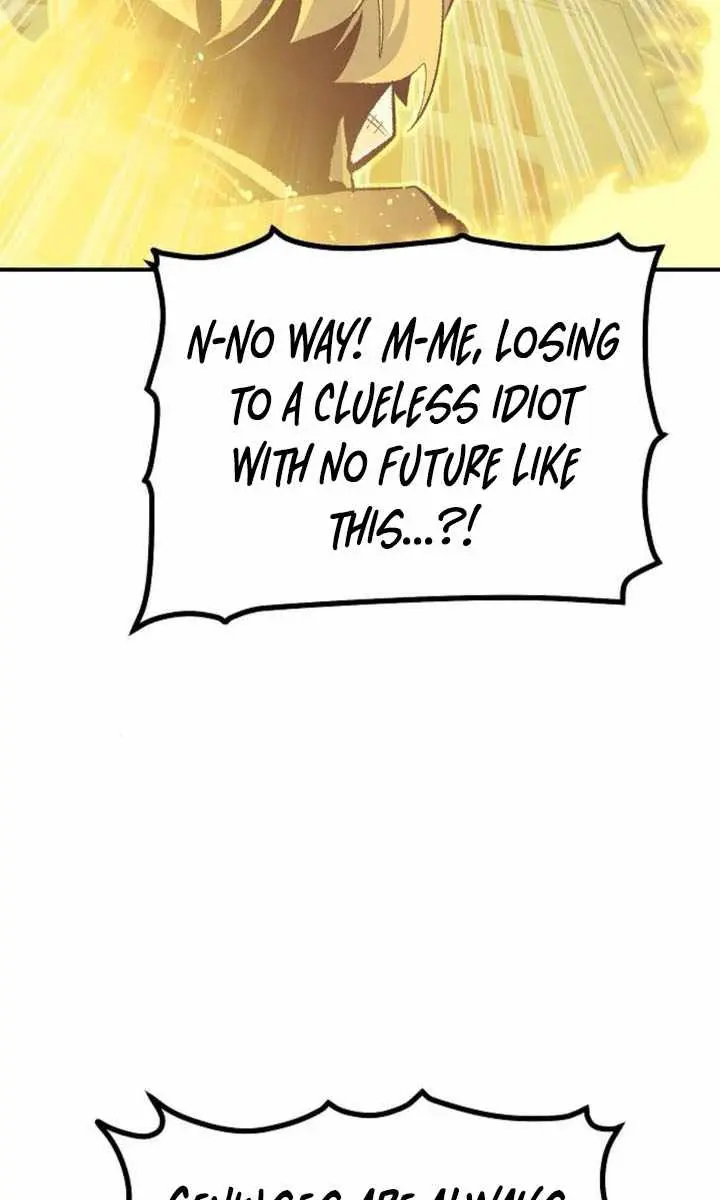 The Lone Necromancer Chapter 202 Page 96