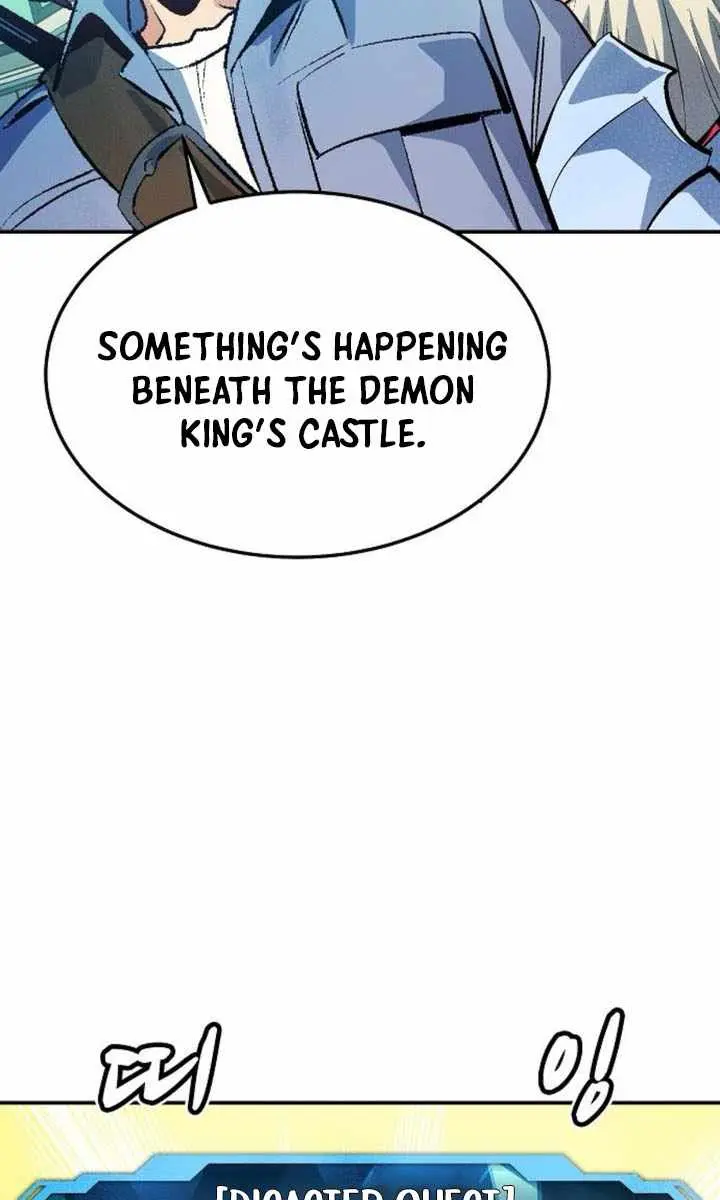 The Lone Necromancer Chapter 202 Page 106