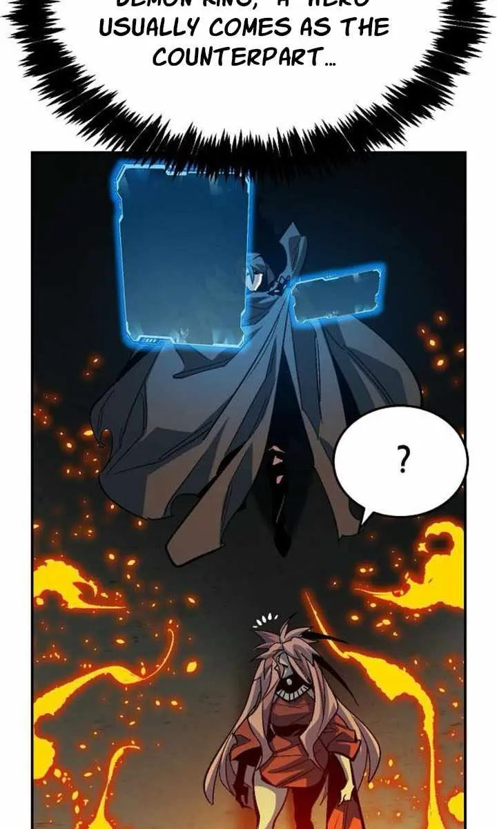 The Lone Necromancer Chapter 202 Page 117