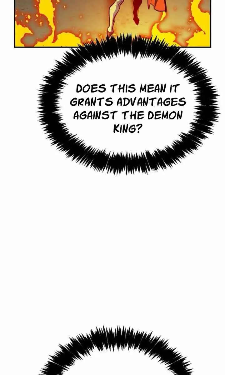 The Lone Necromancer Chapter 202 Page 118