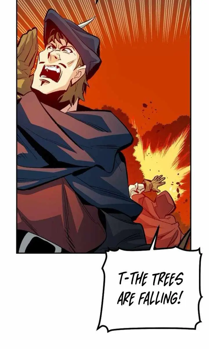The Lone Necromancer Chapter 202 Page 125