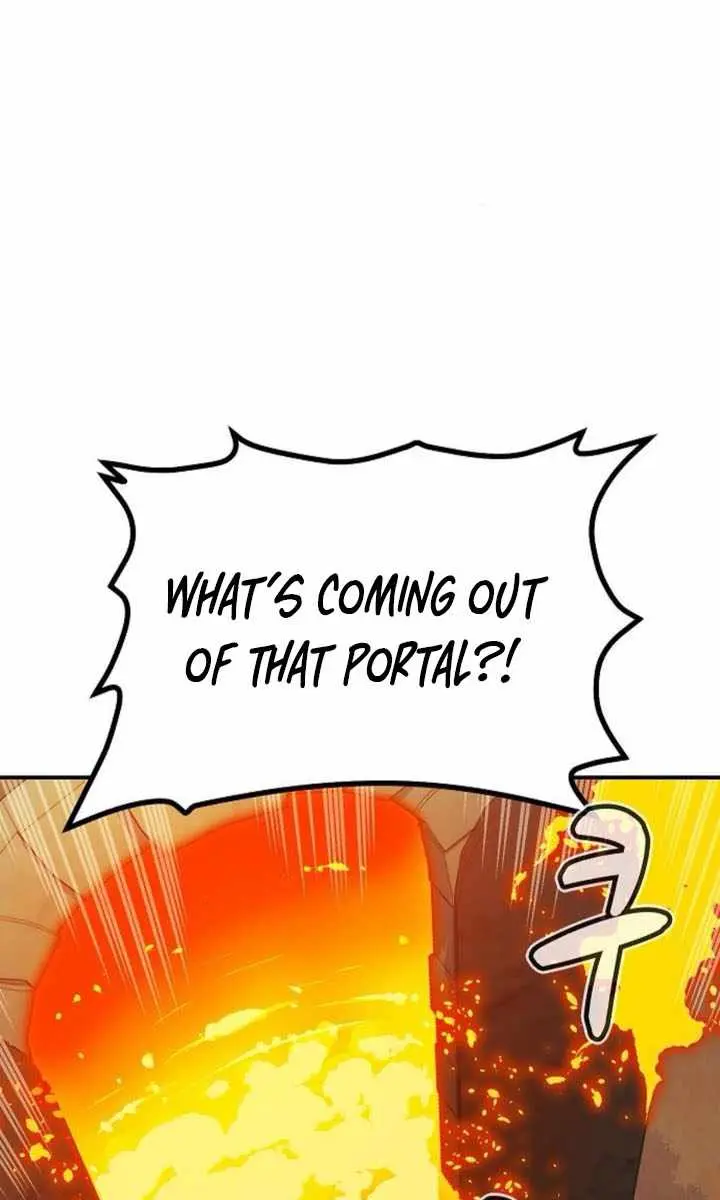 The Lone Necromancer Chapter 202 Page 126