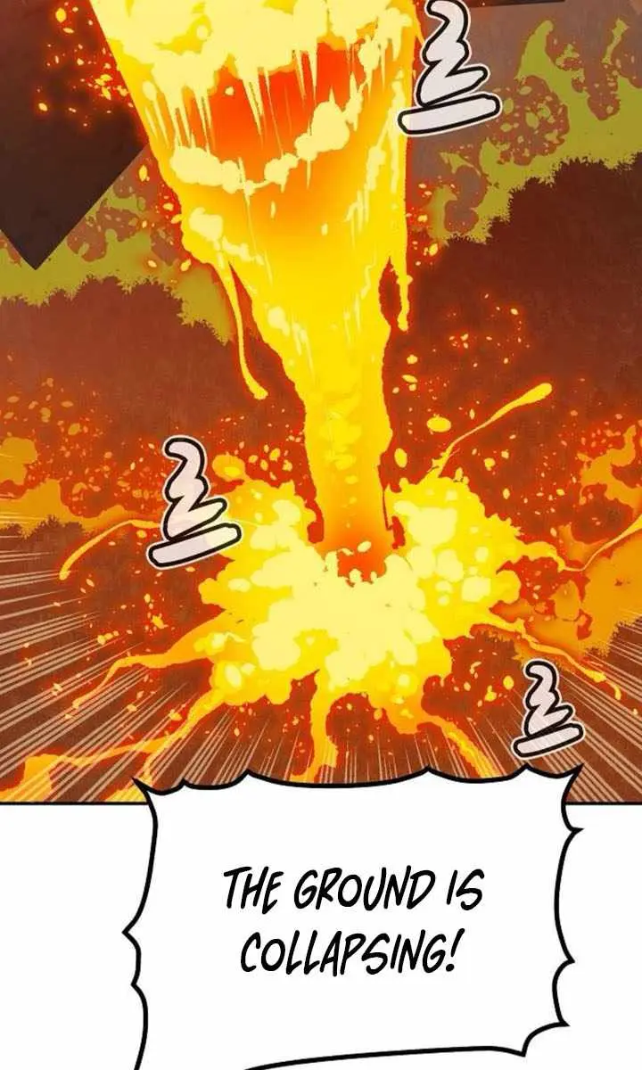 The Lone Necromancer Chapter 202 Page 127