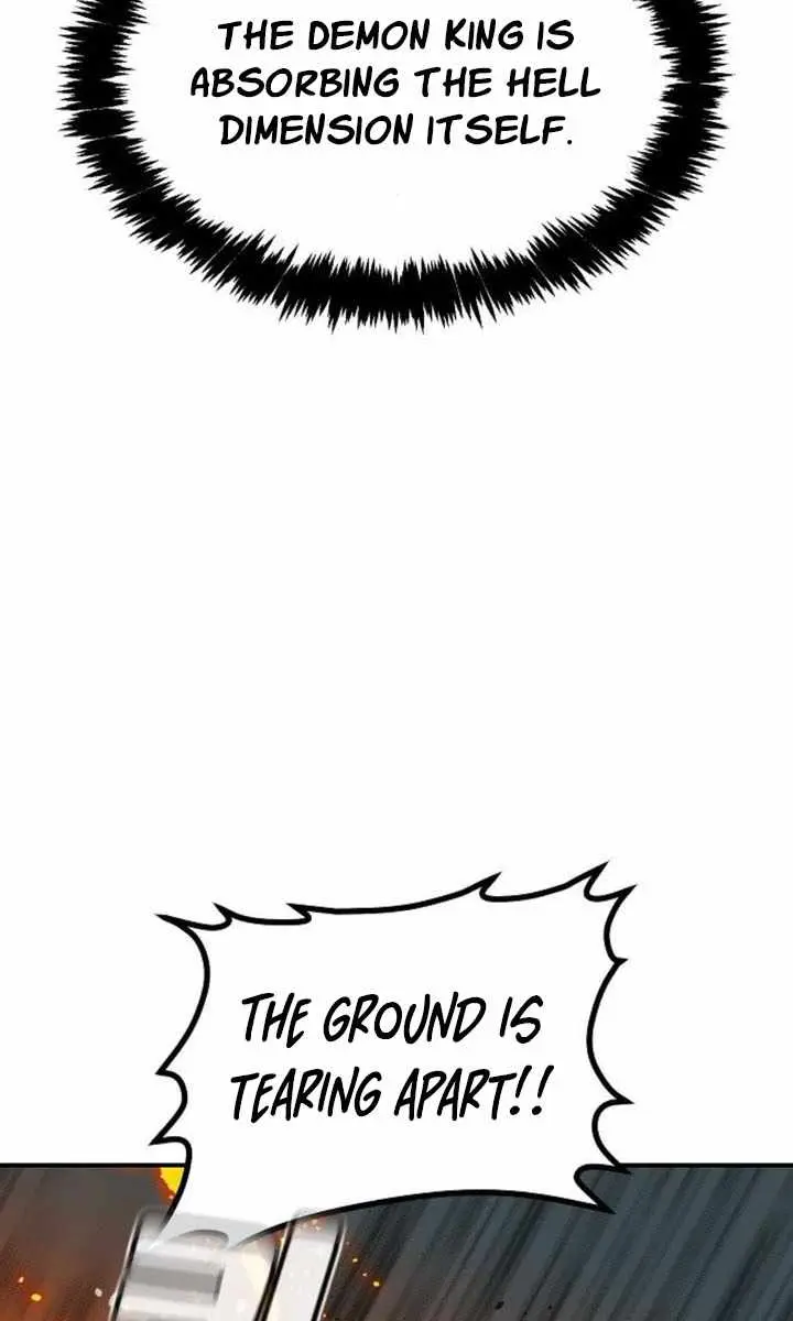 The Lone Necromancer Chapter 202 Page 130