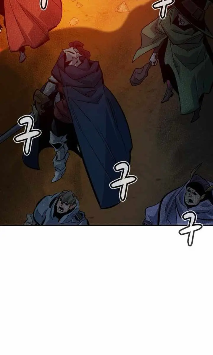 The Lone Necromancer Chapter 202 Page 134