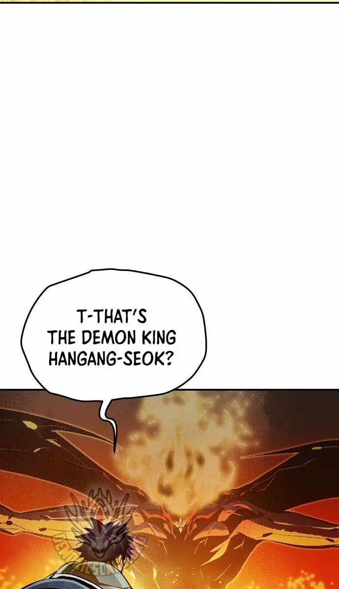 The Lone Necromancer Chapter 203 Page 11