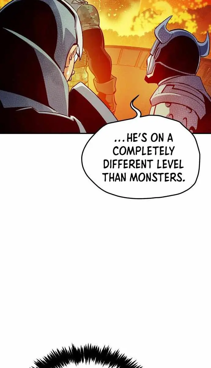 The Lone Necromancer Chapter 203 Page 12