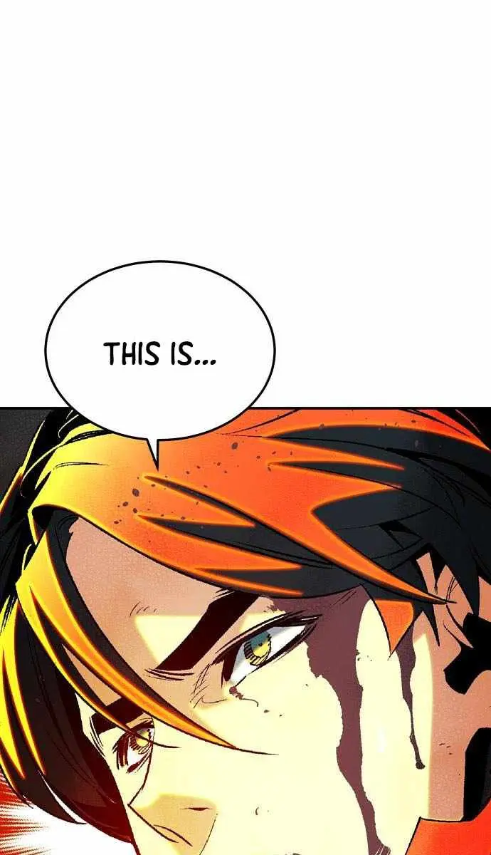 The Lone Necromancer Chapter 203 Page 17
