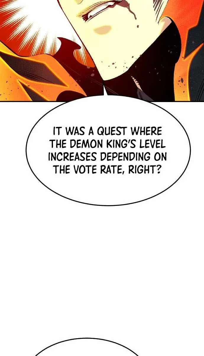 The Lone Necromancer Chapter 203 Page 18