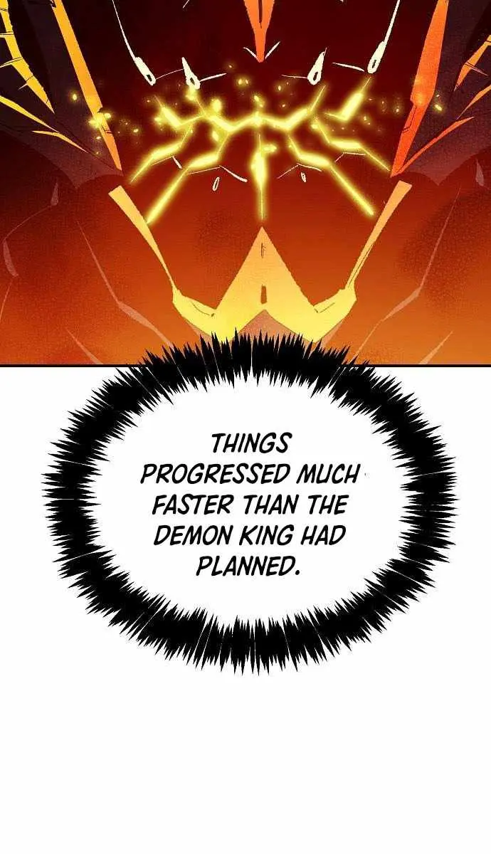 The Lone Necromancer Chapter 203 Page 22