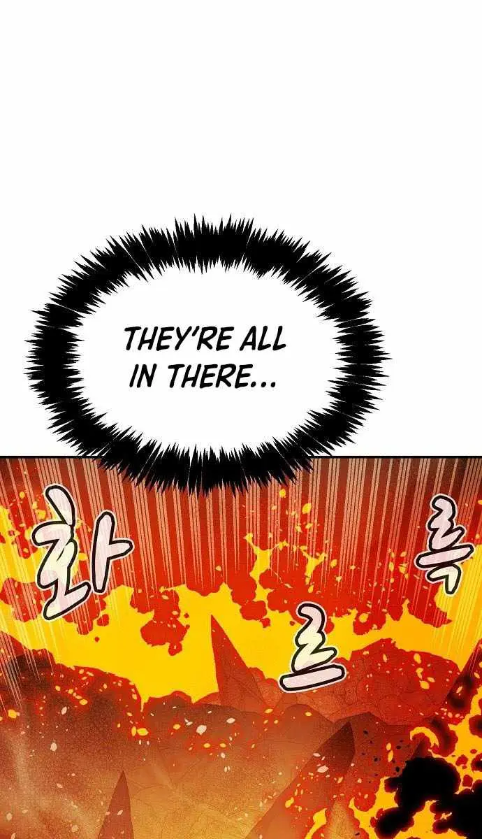 The Lone Necromancer Chapter 203 Page 30