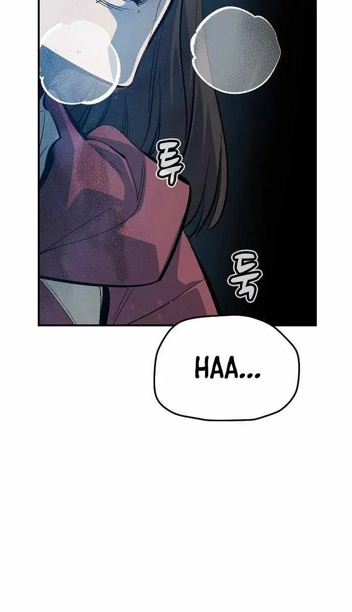 The Lone Necromancer Chapter 203 Page 34