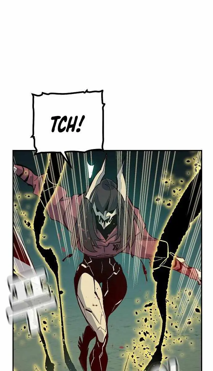 The Lone Necromancer Chapter 203 Page 42