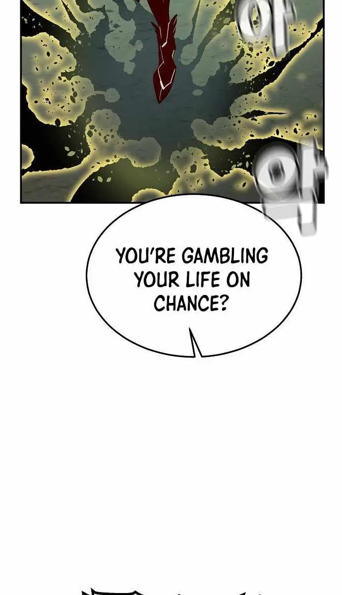 The Lone Necromancer Chapter 203 Page 43