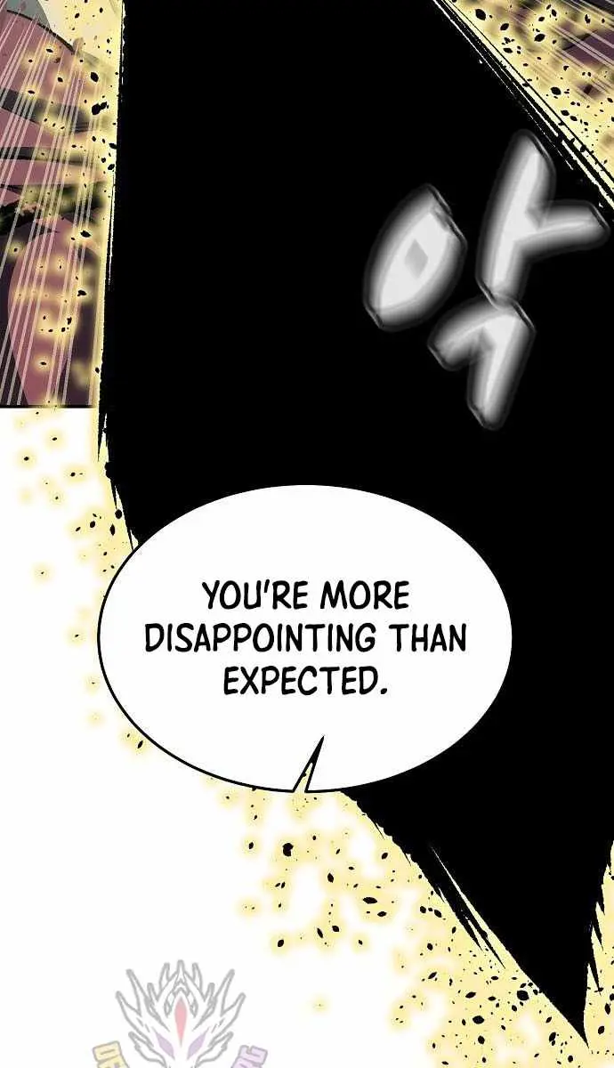 The Lone Necromancer Chapter 203 Page 45