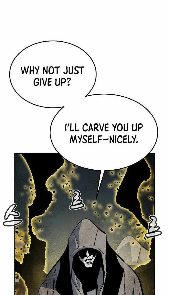 The Lone Necromancer Chapter 203 Page 48