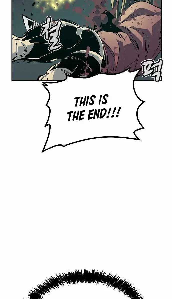 The Lone Necromancer Chapter 203 Page 59