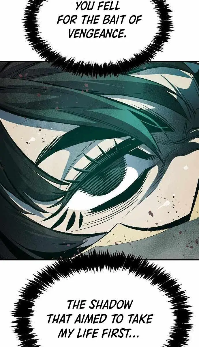 The Lone Necromancer Chapter 203 Page 60