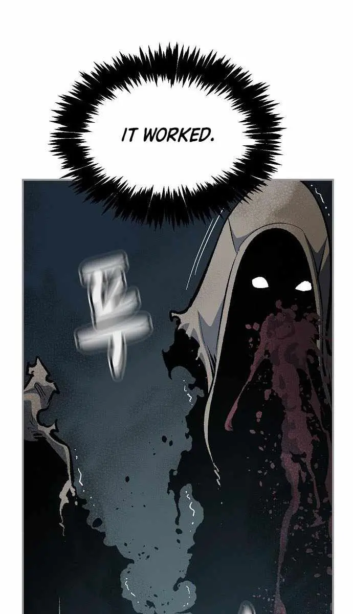The Lone Necromancer Chapter 203 Page 64