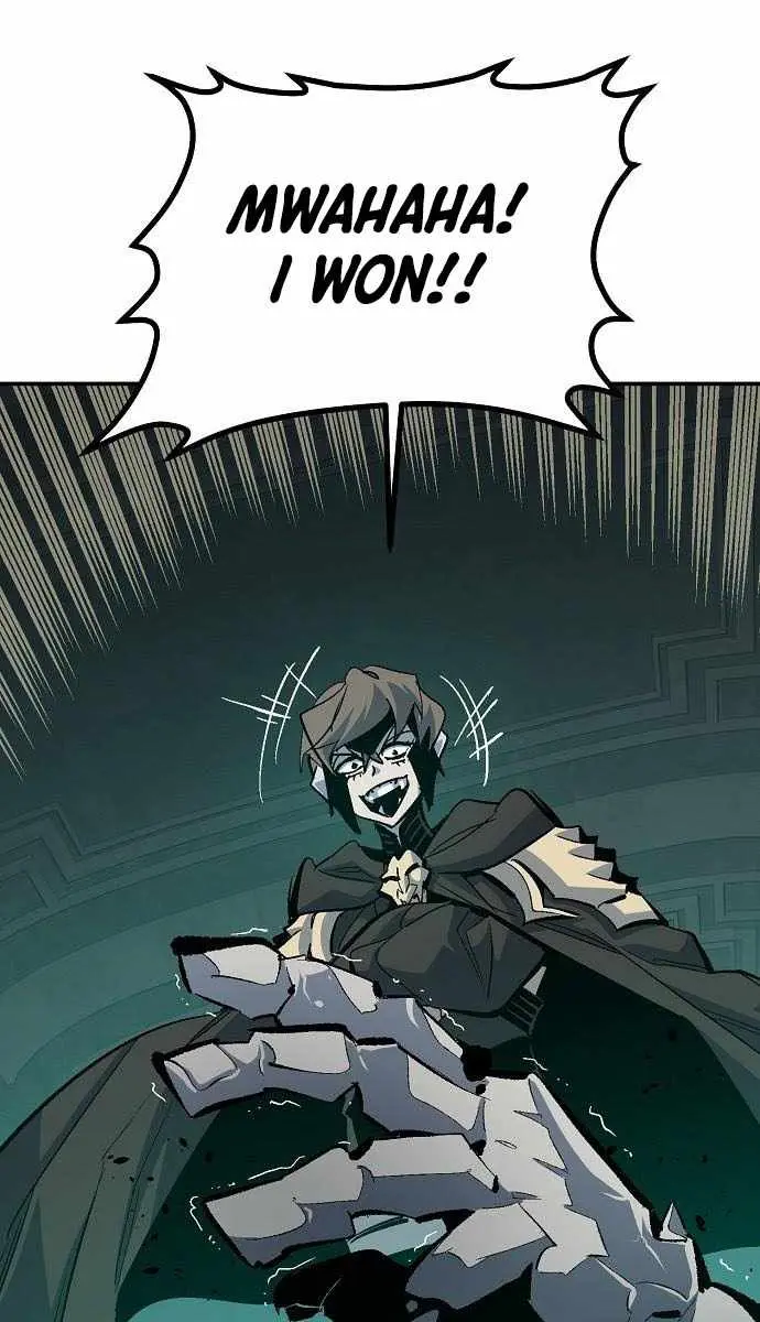 The Lone Necromancer Chapter 203 Page 68