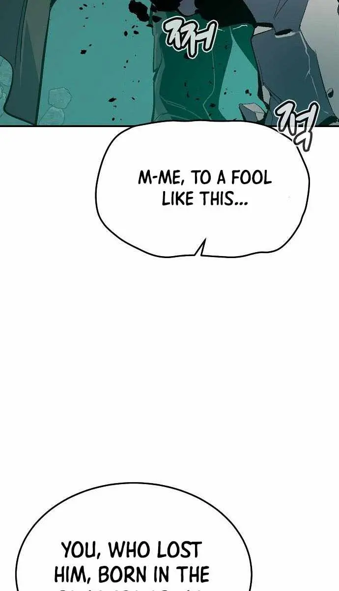 The Lone Necromancer Chapter 203 Page 69