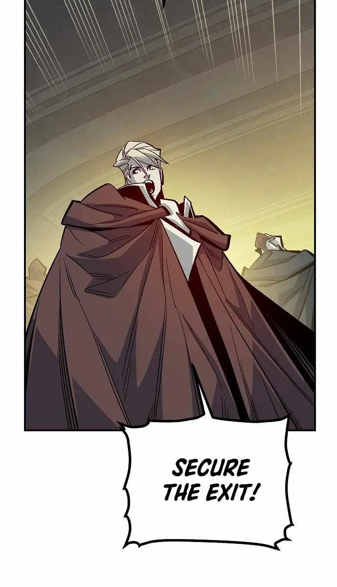 The Lone Necromancer Chapter 203 Page 72
