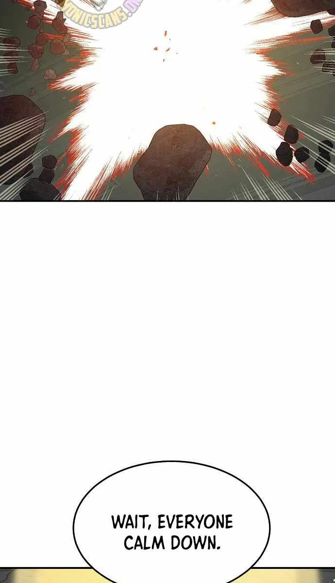 The Lone Necromancer Chapter 203 Page 79