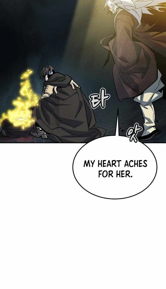 The Lone Necromancer Chapter 203 Page 82