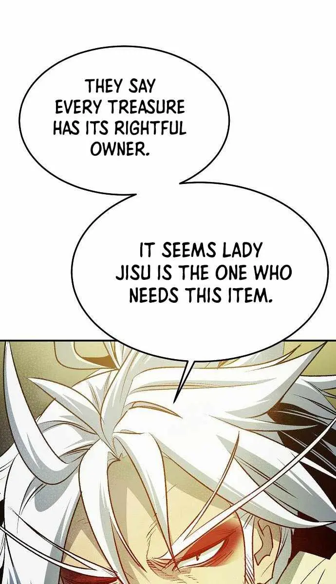 The Lone Necromancer Chapter 203 Page 83