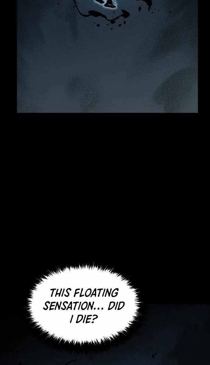 The Lone Necromancer Chapter 203 Page 92