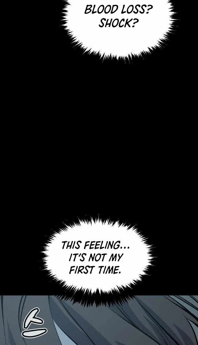 The Lone Necromancer Chapter 203 Page 94