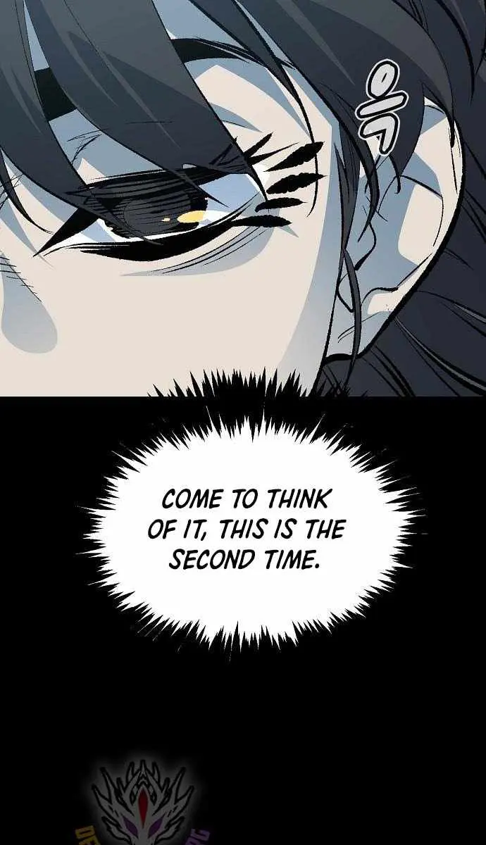 The Lone Necromancer Chapter 203 Page 95