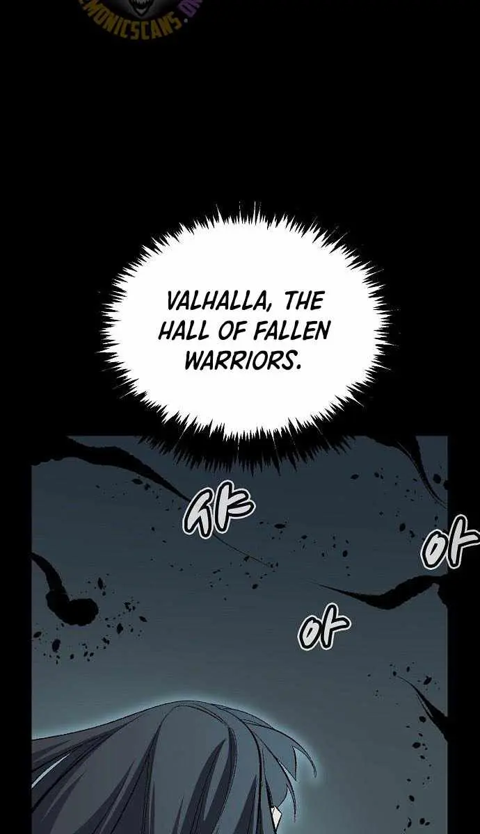 The Lone Necromancer Chapter 203 Page 96