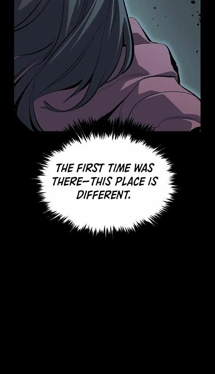 The Lone Necromancer Chapter 203 Page 97