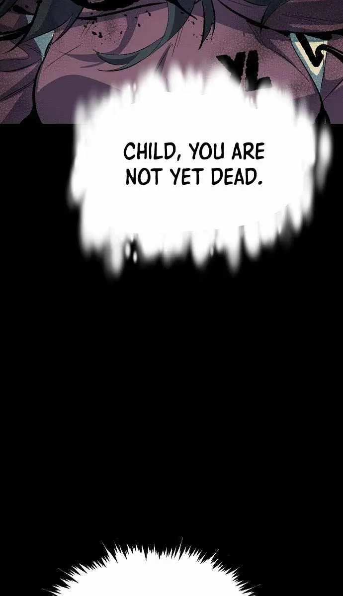 The Lone Necromancer Chapter 203 Page 99