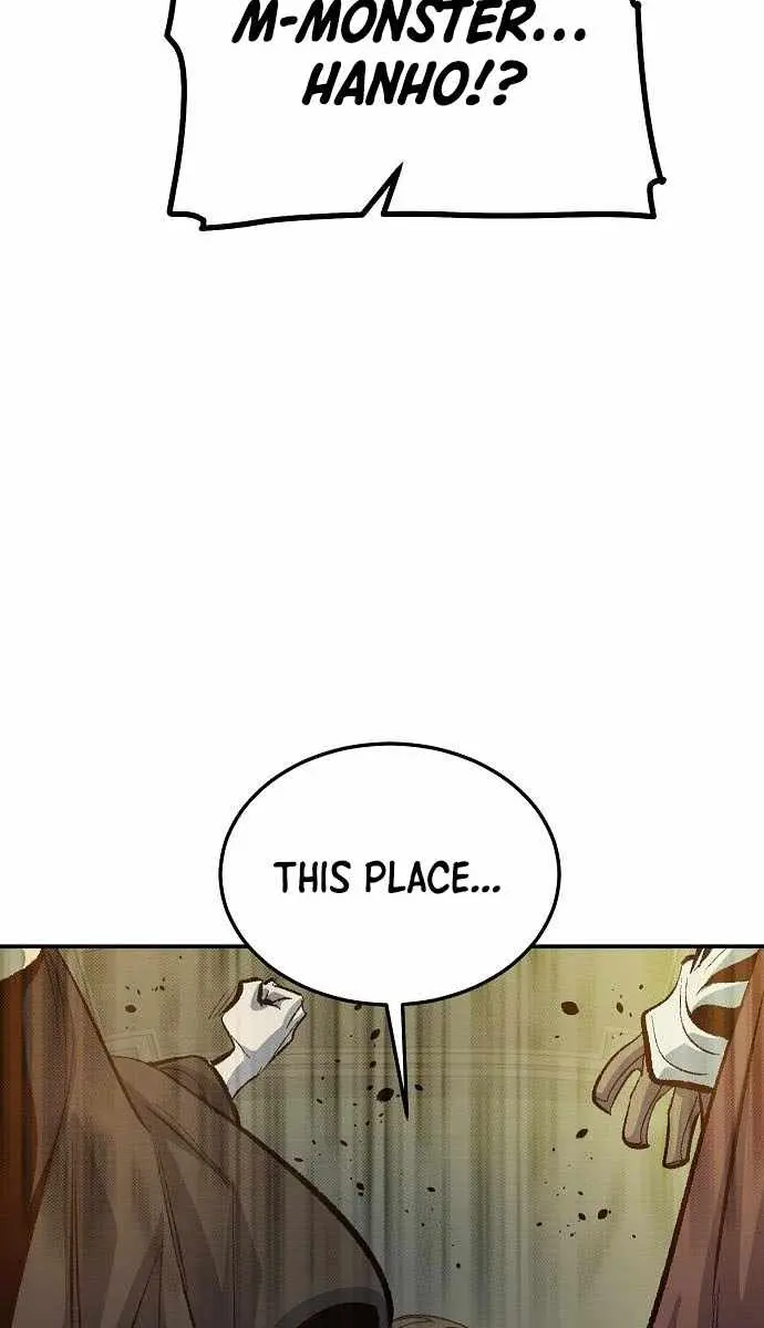 The Lone Necromancer Chapter 203 Page 109