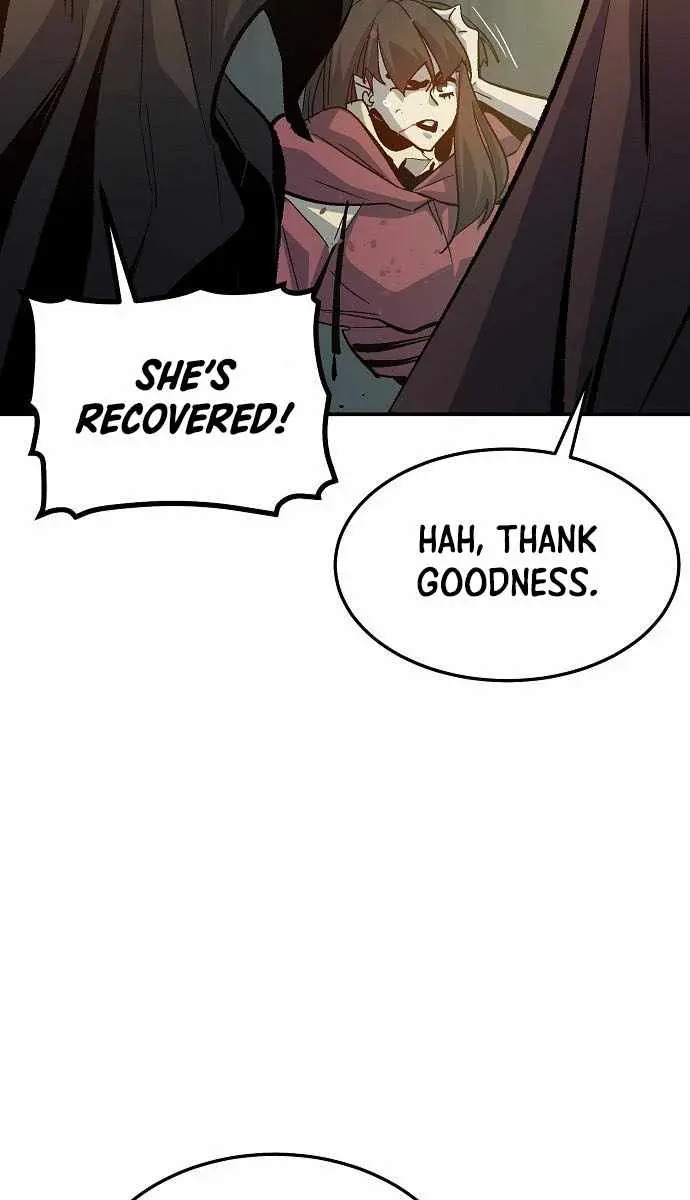 The Lone Necromancer Chapter 203 Page 110
