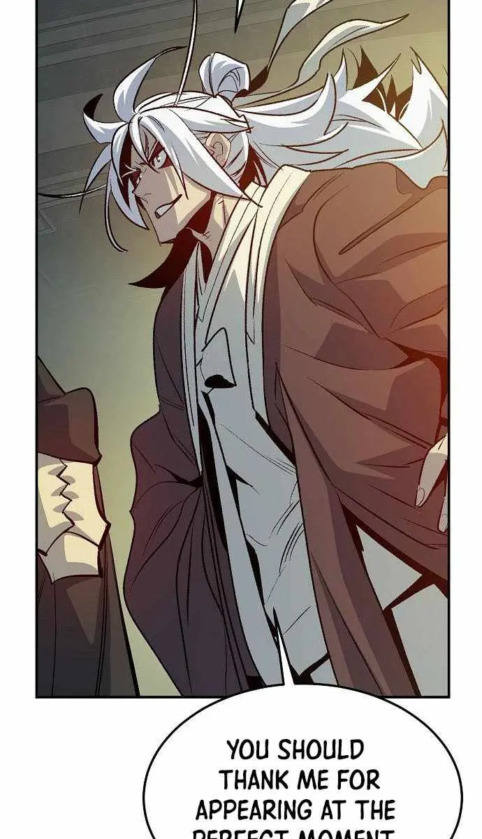 The Lone Necromancer Chapter 203 Page 113