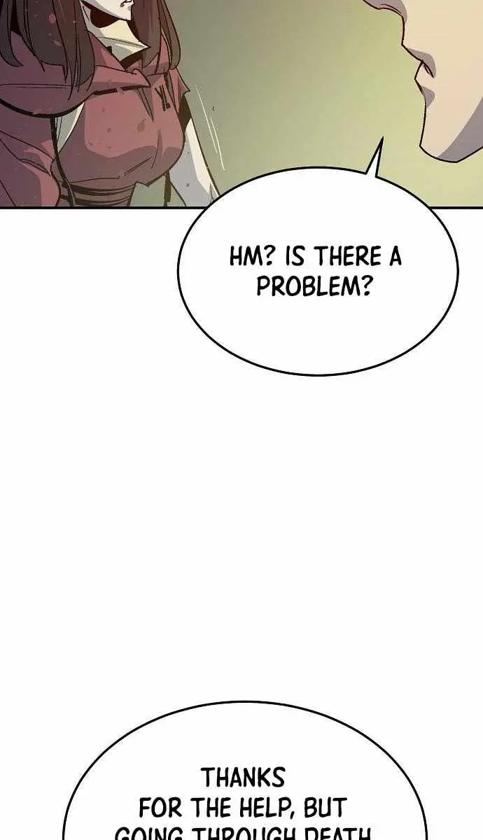 The Lone Necromancer Chapter 203 Page 115