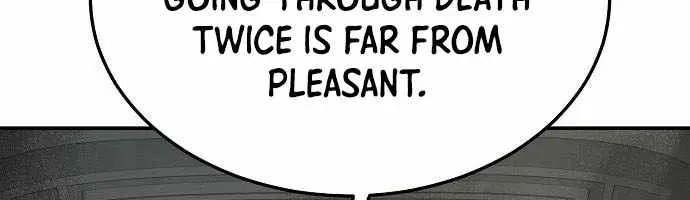 The Lone Necromancer Chapter 203 Page 116