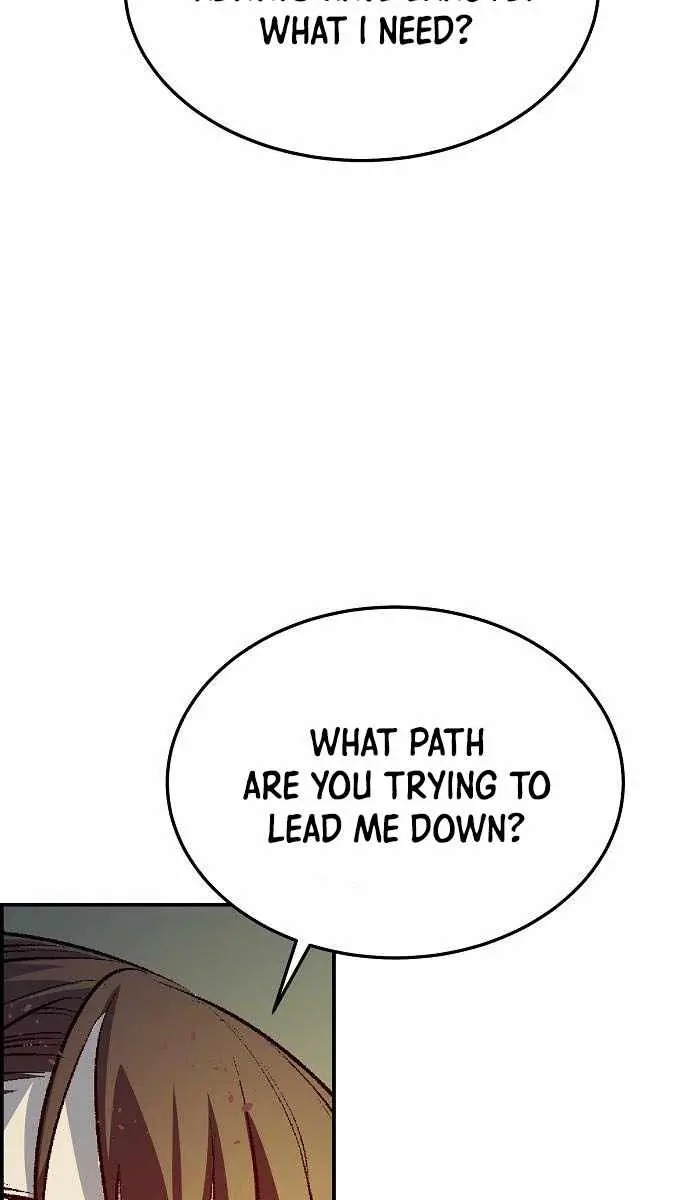 The Lone Necromancer Chapter 203 Page 118